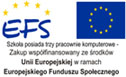 Strona www.efs.pl/