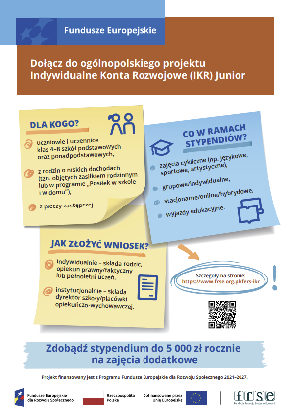 Kliknij aby powiększyć