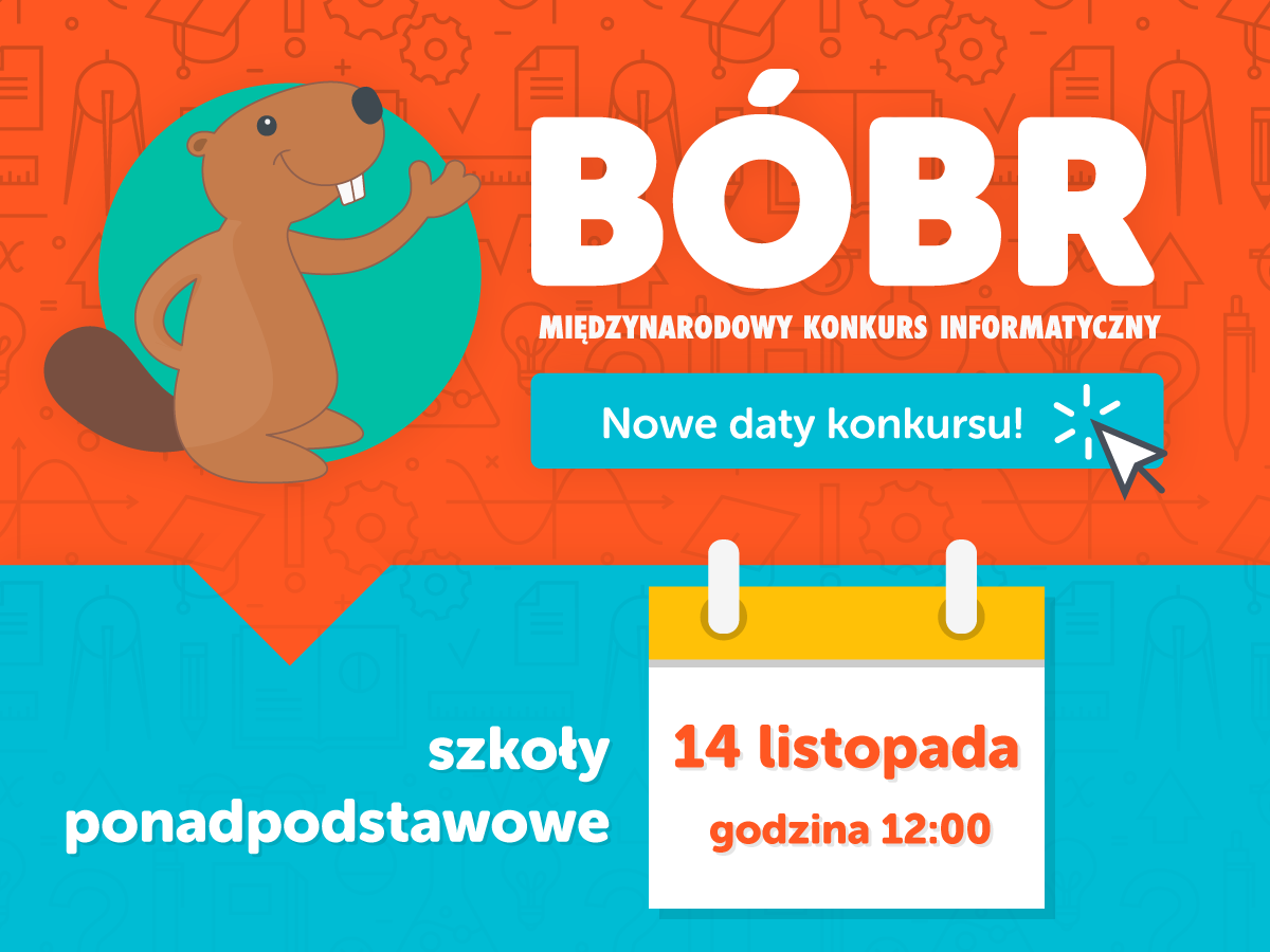 B&oacute;br