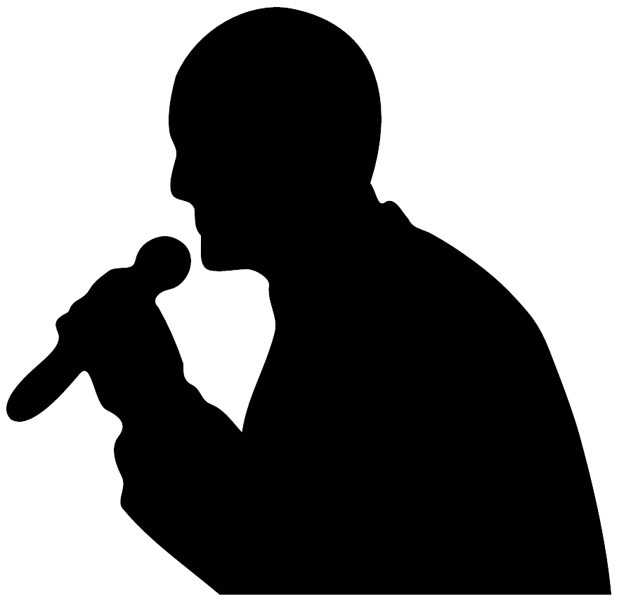 Clipart źródło: http://openclipart.org/