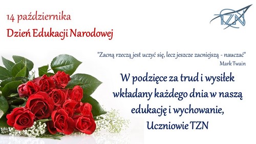 Grafika