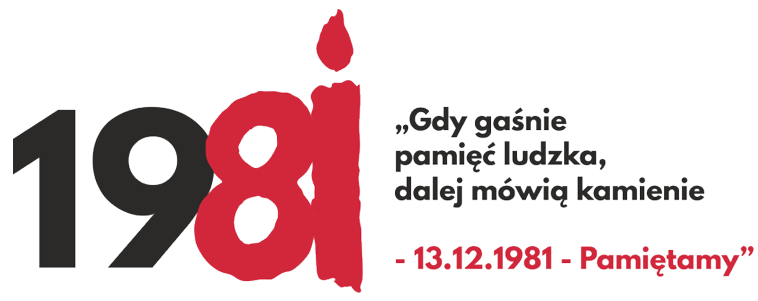 Logo projektu