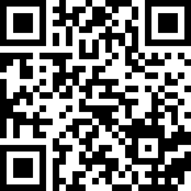 Ankieta - kod QR